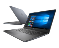 Dell Vostro 5581 i5-8265U/8GB/480/Win10P - 491051 - zdjęcie 1